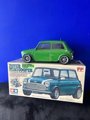 TAMIYA ROVER MINI COOPER 1/10スケール s-l400.jpg