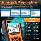 Bild 5 von 13