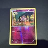 Snubbull 68/124 Reverse Holo Common XY Fates Collide Pokemon TCG Card