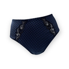 Rosa Panties for Women for sale | eBay