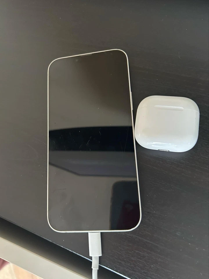 Iphone 14 Plus (By One Get One Free Only), photo 2 of 4