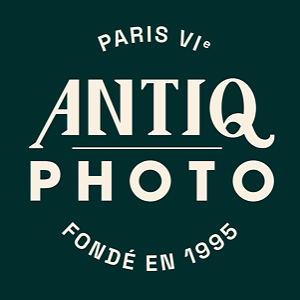 Filtre photo couleur vert graduel pour objectif 67 mm