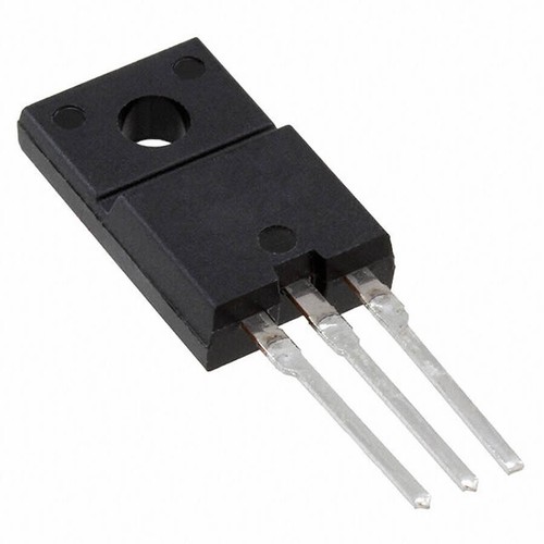 VNP5N07FI SemiConducteur Bo tier SOT186A Marque SGS Thomson EBay vnp5n07fi-semiconducteur-bo-tier-sot186a-marque-sgs-thomson-ebay