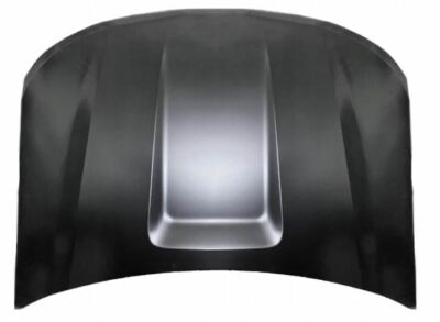 Motorhaube für FORD EXPLORER 2020-2021 Stahl