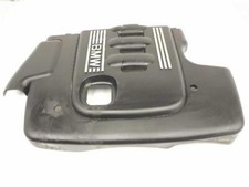 BMW 11147807248 online kaufen | eBay 