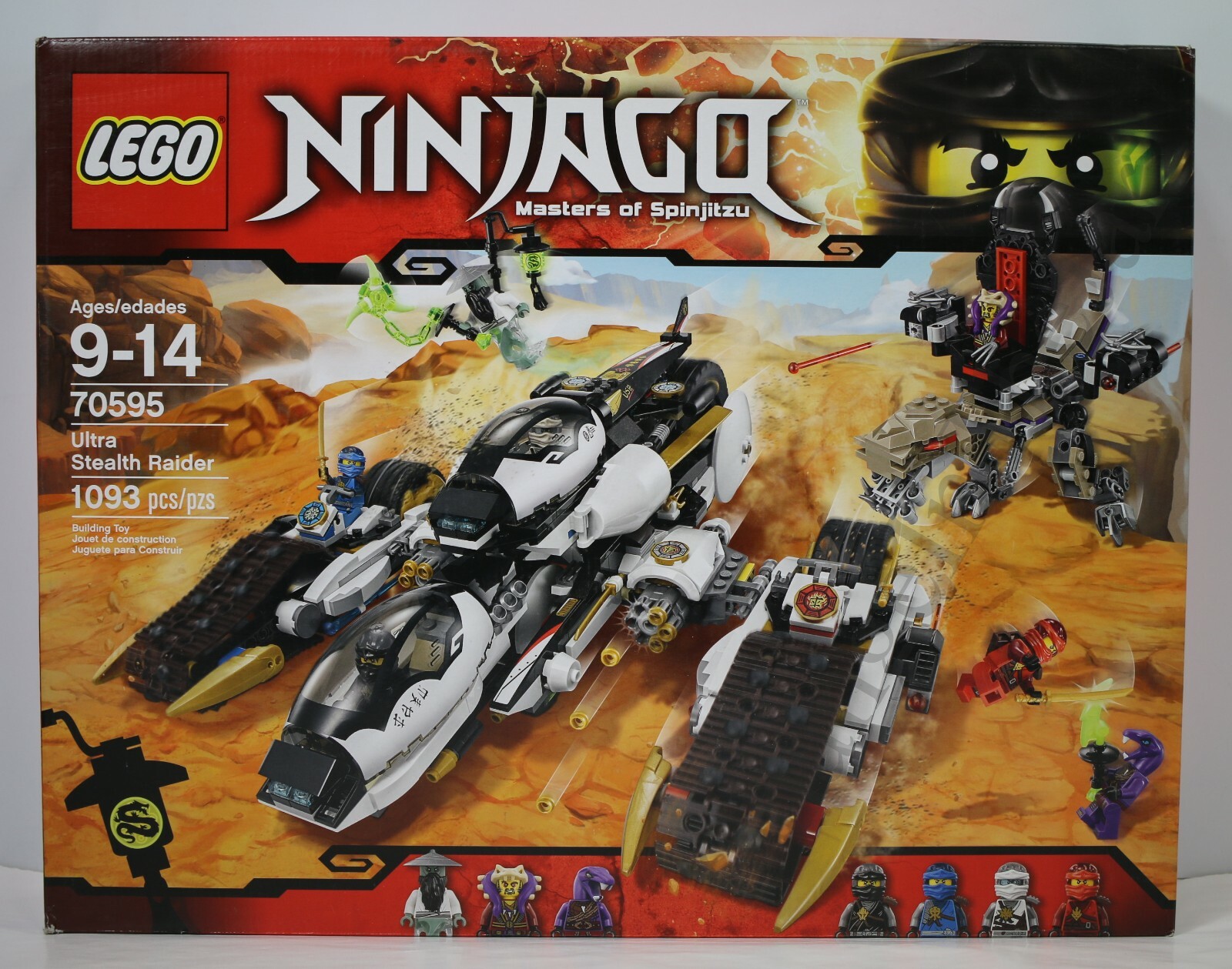 luvabella diaper bag set