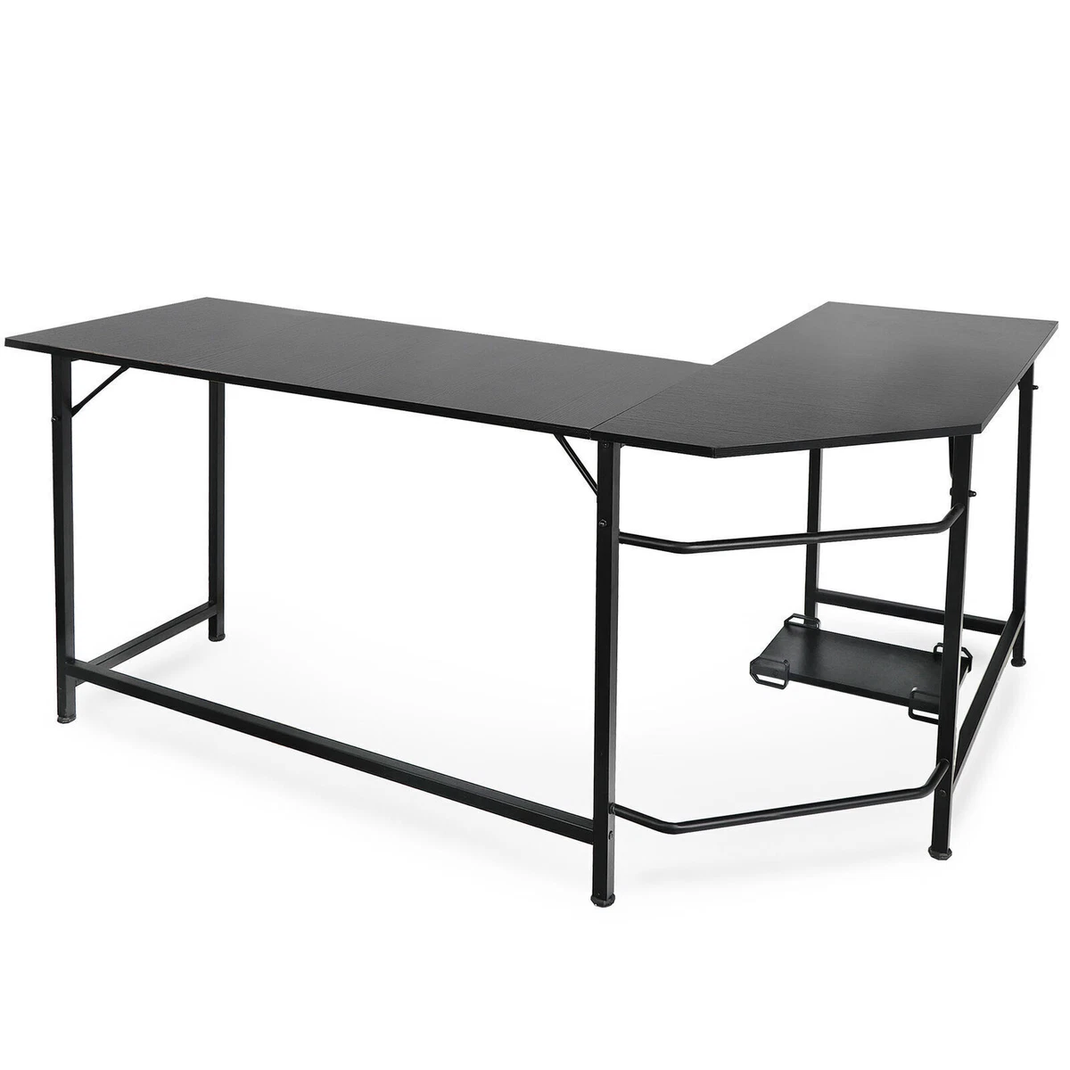 Ikea Galant Home Office Desks | eBay