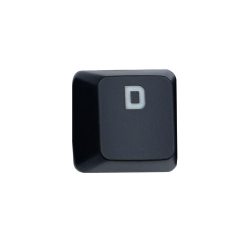 Replacement Key Cap For Logitech G610 Cherry Mx RGB Mechanical Gaming Keyboard - Picture 8 of 128