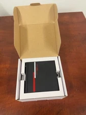 Hall Technologies HBX-R HD baseT Receiver - NEW