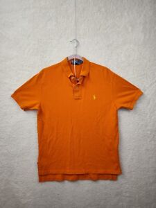 Polo Ralph Lauren City | eBay Polo Ralph Lauren City | eBay