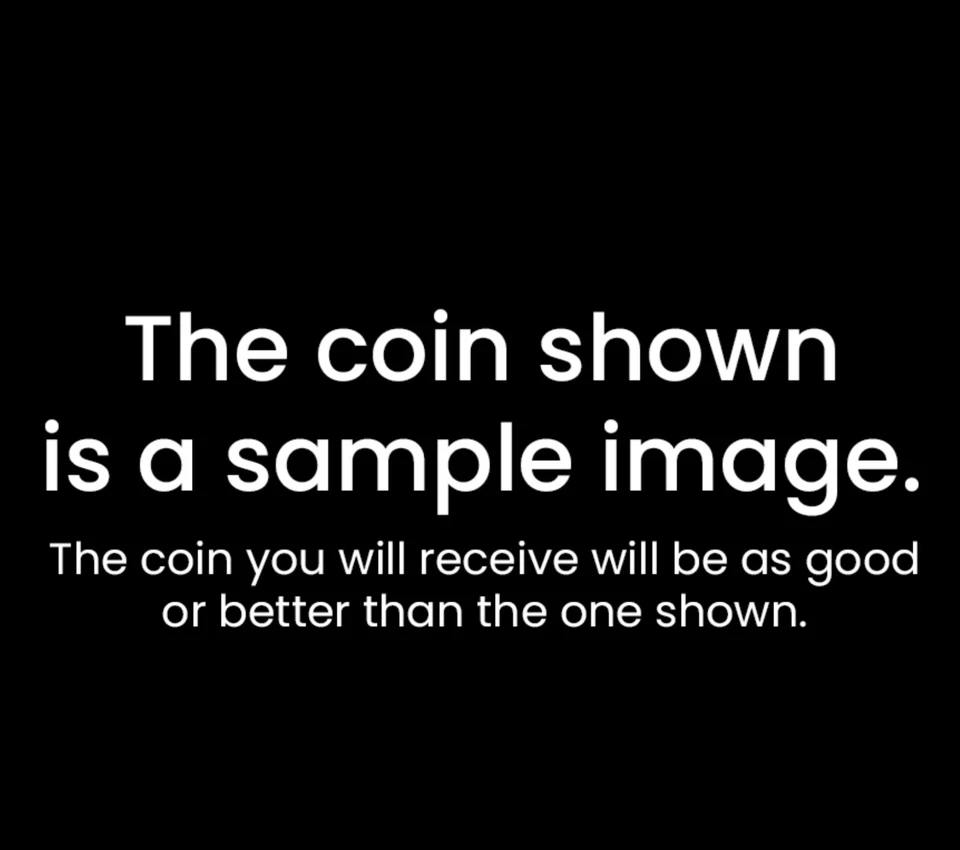 ⭒ 2001-S Proof Set Date 5 Coin Newly Graded PCGS PR69 DCAM Perfect Gift - Image 3 of 3