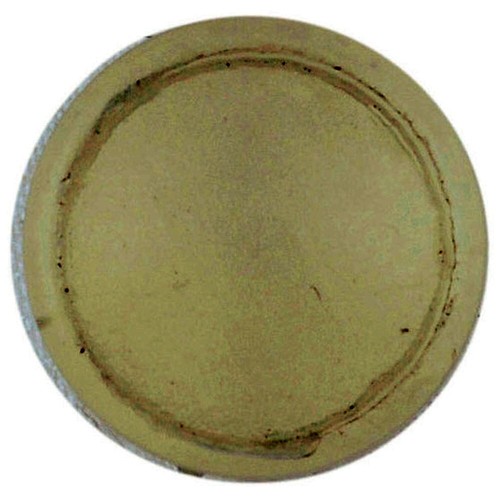 Power Window Motor Gear Plug Dorman 74410 - Picture 2 of 2