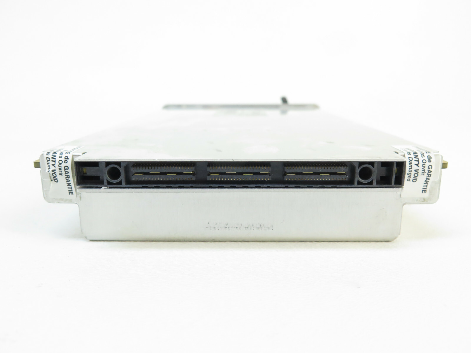 JDSU 8136OFI1 - OFI plug-in module for MTS/T-BERD & OFI-2000 - /w Option ORL