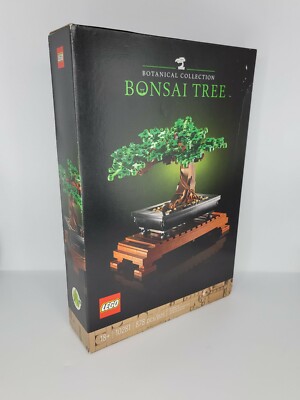 liguster bonsai schnitt Bonsai Gewöhnlichen Liguster‚Ligustrum vulgare' 4 Jahre / Rene's Bonsai  Baum – Rene's Bonsai Baum