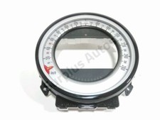 Compteur Mini MINI CLUBMAN