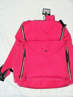 wipalo diaper bag