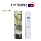 1 PACK Bosch VIB REPLFLTR10 9000194412 Ultra Clarity Refrigerator Water Filter