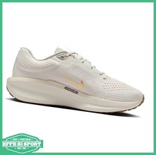 Scarpa Nike Air Winflo11 donna sneakers palestra corsa scarpe sportive running