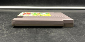 Yoshi (Nintendo Entertainment System, NES) Cartridge Only