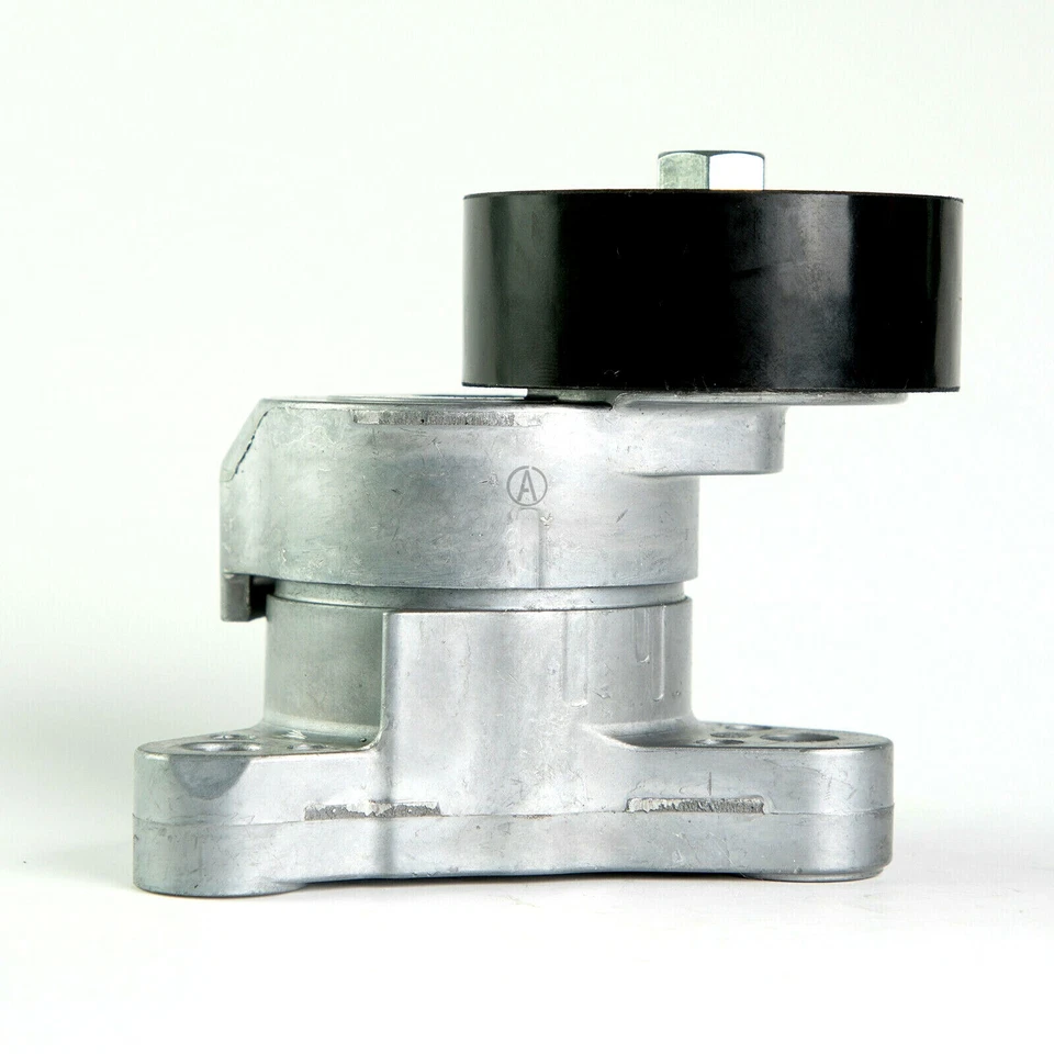 Conjunto de tensor ALT para 13-18 Chrysler 200 Dart Jeep Cherokee Compass 39341 Foto 2 de 3