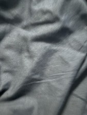 Duvet Cover 3 Pcs 100 Cotton Ultra Soft Duvet Bedding Sets King Size-navy Blue-