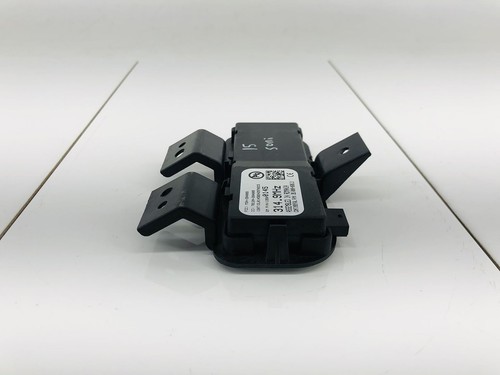 12-16 CHEVROLET SONIC REMOTE CONTROL DOOR LOCK RECEIVER MODULE OEM - Picture 5 of 11