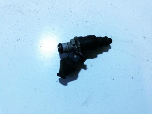 Audi A4 1996 Fuel Injector 078133551n, Genuine #658199-92
