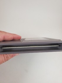 Wheel of Fortune (Nintendo NES) Tested & Works- Cartridge Only