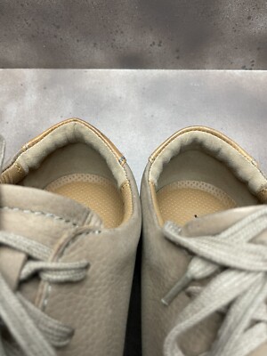Josef Seibel Louis 06 Men display picture 2