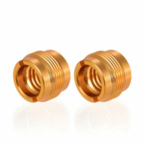 Câbles et connecteurs d'équipement audio professionnel sans marque