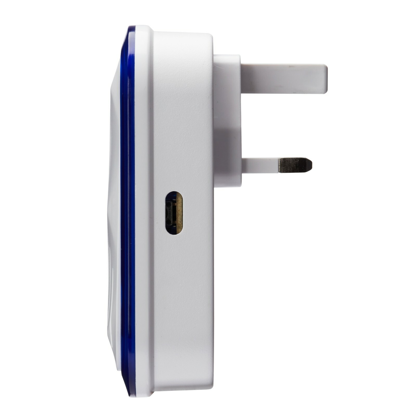 Image 3 - 2x Ultrasonic Pest Repeller - Sonic Broom 2. Mouse Spiders Rats Insects Mice 