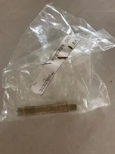 Polaris Oem Needle Jet 3130382