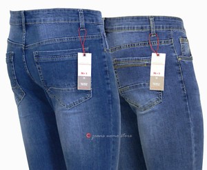 المؤنث هدف تسريع pantaloni uomo vita bassa - siprofitness.com