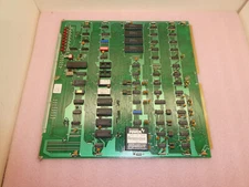 ADT SECURITY SYSTEMS, A2995-007, PCB CIRCUIT BOARD