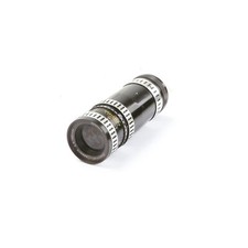 Steinheil Cassarit 4,5/135 M42 + Defekt (265727)