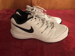 ebay nike tennis shoes