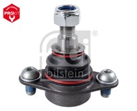 Querlenkerbolzen BMW P. E83 X3