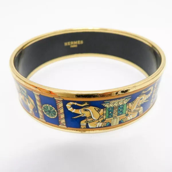 Hermes paris bracelet deals