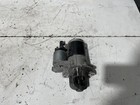 <!--F#f_0-->Holden Commodore Starter Motor VF 05/2013-12/2017<!--F/-->