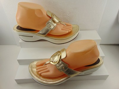 cole haan nike air sandals