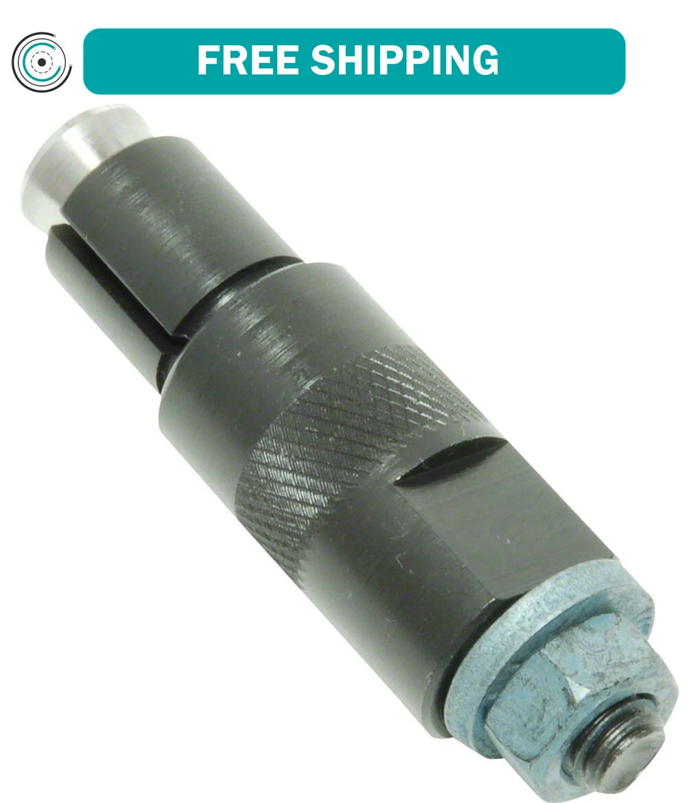 Sealed bearing removal sale tool