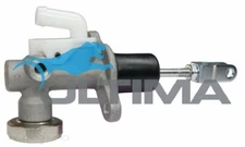ULTIMA CLUTCH MASTER CYLINDER for NISSAN NAVARA D23 NP300 BB4D23 11/15~On 53283