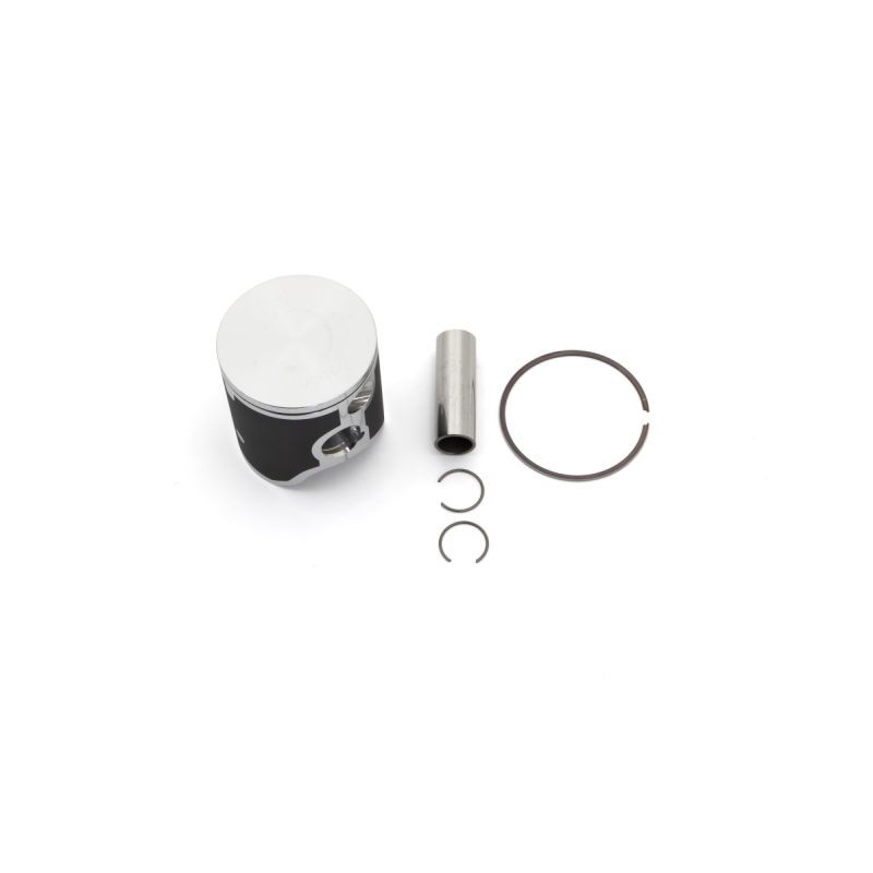 Piston Vertex pour KTM SX 125 et Husqvarna TC 125 de rechange origine