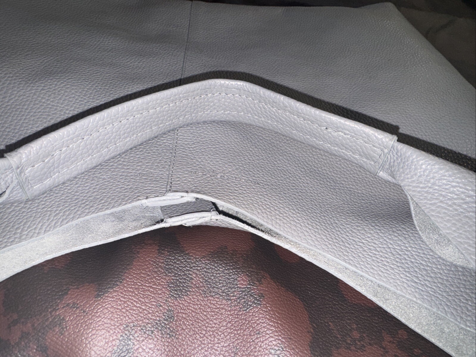 Picture 11 of 22
