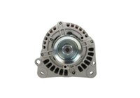Lichtmaschine FüR OEM Mahle Neu Vgl.Nr. 0123325004 / 0124325004 / 0124325250