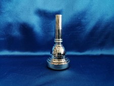 TILZ Mouthpiece for Trombone 5GS Used