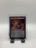 MTG, Rotisserie Elemental FOIL $3 ORDER MIN 148 NM Wilds of Eldraine Foil