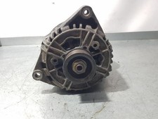 Alternateur Audi S6