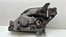 Feu avant (phare) Renault SCENIC