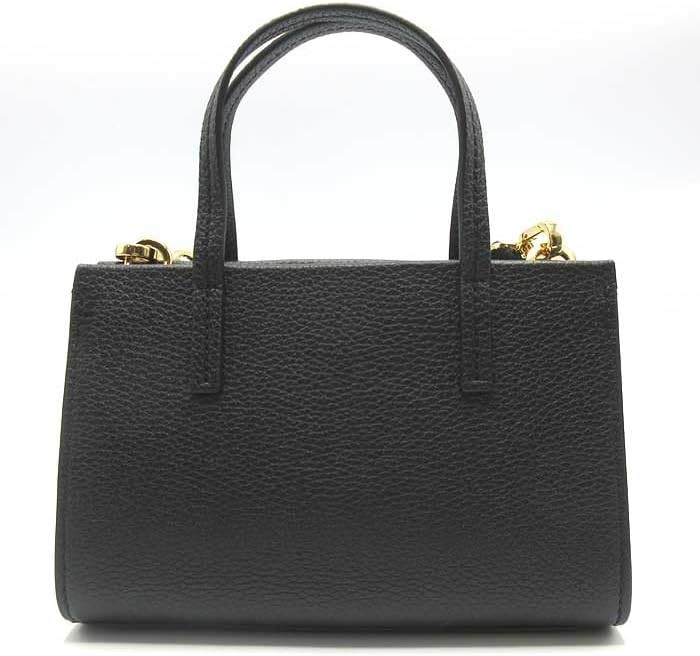 新作★Tory Burch Blake Mini Tote 164018 s-l1200.jpg